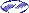 YUEJIN