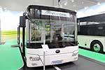 Yutong 6126