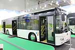 Yutong 6126