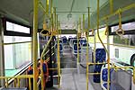Yutong 6126