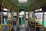 Yutong 6126
