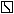Zeekr