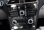 Brilliance H530