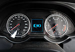 Brilliance H530