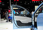 Brilliance H530