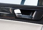 Brilliance H530
