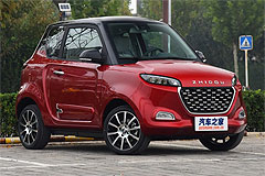 Фото ZhiDou D3