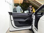 Zhiji L7