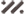 Zhiji