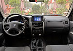 Dongfeng Rich