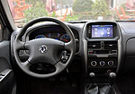 Dongfeng Rich