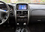 Dongfeng Rich