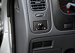 Dongfeng Rich