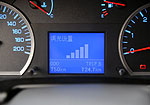 Dongfeng Rich