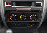 Dongfeng Rich