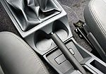 Dongfeng Rich