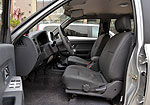 Dongfeng Rich