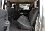 Dongfeng Rich