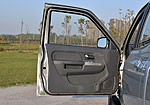 Dongfeng Rich