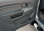 Dongfeng Rich