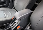 Dongfeng Rich