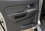 Dongfeng Rich