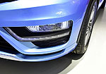Zotye SR7