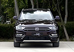 Zotye SR7