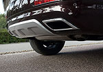 Zotye SR7