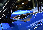 Zotye T300