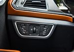 Zotye T300 EV