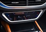 Zotye T300 EV