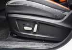 Zotye T300 EV