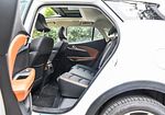 Zotye T300 EV