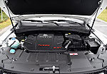 Zotye T600 Sport
