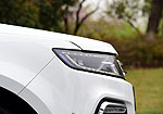 Zotye T600 Sport