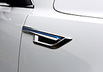 Zotye T600 Sport