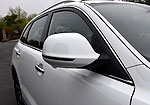 Zotye T600 Sport