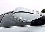 Zotye T600 Sport