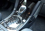 Zotye Z300: Фото 2