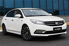Фото Zotye Z560 Фото Zotye Z560