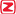 Zotye