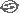 Shuanghuan